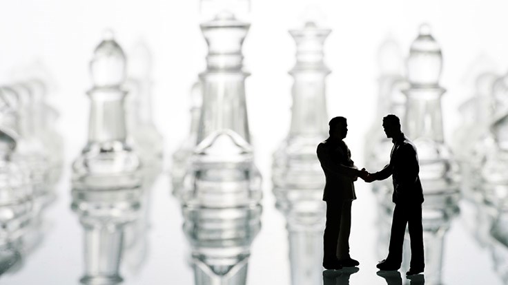 Hitachi Zosen Inova acquires German power-to-gas company Etogas